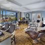 Park La Brea Community