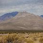 Inyokern Airport Bunkers - Airport ID: KIYK