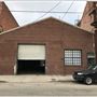 Willow Studios