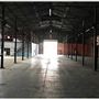 Willow Studios
