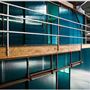 Willow Studios