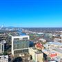 City of Stockton
