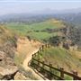Wildwood Regional Park