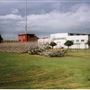 Mare Island Naval Shipyard - BRAC