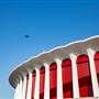 The Kia Forum / The LA Forum
