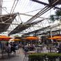 Citadel Outlets - The Citadel