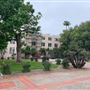 San Diego County Administration Center / Waterfront Park
