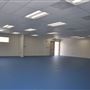 Lancaster 10 ACRE Base Camp, Big Studio Rooms, Cafeteria, School Parking