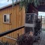 Little Rock Western Town - Juniper Hills