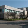 DWP Central District Facility - Wall St. - LADWP