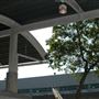 DWP Central District Facility - Wall St. - LADWP