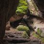 Pinnacles National Park - NPS