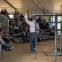 World Ag Expo®