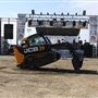 World Ag Expo®