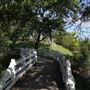 City of Pleasanton