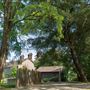 Landmark's Hop Kiln Estate