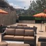 Sheraton Agoura Hills Hotel