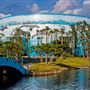 Long Beach Convention Center