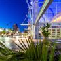 Long Beach Convention Center