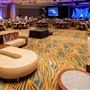 Long Beach Convention Center
