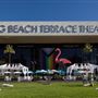 Long Beach Convention Center