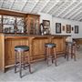 Stonepine Estate, Resort & Equestrian Center