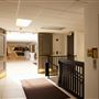 St. Anthony Croatian Catholic Church Parish Center