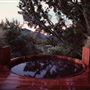 Elsewhere Topanga
