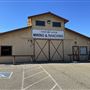 Angels Camp Museum