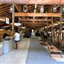 Angels Camp Museum