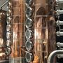 R6 DISTILLERY