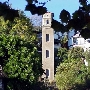 High Tower
