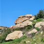 Rocky Peak Park