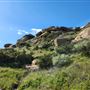 Rocky Peak Park