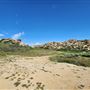 Rocky Peak Park
