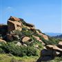 Rocky Peak Park