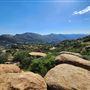 Rocky Peak Park