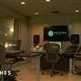 Patches Sound - Voice Recording Studio - Rehearsal Hall
