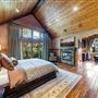 Spectacular Equestrian Ranch Style Estate