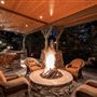 Spectacular Equestrian Ranch Style Estate