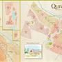 Quivira Vineyards