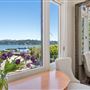 Hotel Sausalito