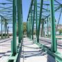 City of Fillmore