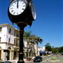 City of Fillmore