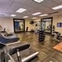 Hampton Inn & Suites Ridgecrest