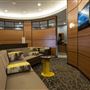 SpringHill Suites by Marriott