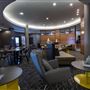 SpringHill Suites by Marriott