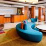 Fairfield Inn & Suites Twentynine Palms @ Joshua Tree National Park