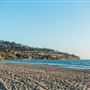 City of Torrance