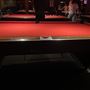Mr. Furley's Billiards Room (fka The Brickyard Pub)